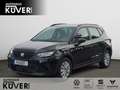 SEAT Arona Style 1.0 TSI DSG ACC+LED+Shzg.+Einparkh. Black - thumbnail 1