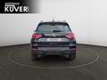 SEAT Arona Style 1.0 TSI DSG ACC+LED+Shzg.+Einparkh. Black - thumbnail 5