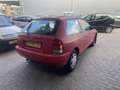 Mazda 323 1.5i P GLX Rood - thumbnail 3