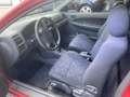 Mazda 323 1.5i P GLX Rood - thumbnail 5