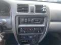 Mazda 323 1.5i P GLX Rood - thumbnail 7