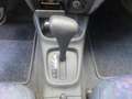 Mazda 323 1.5i P GLX Rood - thumbnail 8