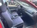 Mazda 323 1.5i P GLX Rood - thumbnail 6