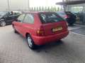 Mazda 323 1.5i P GLX Rood - thumbnail 4