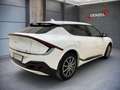 Kia EV6 /GT-LINE/PRO/77,4 Weiß - thumbnail 4