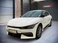 Kia EV6 /GT-LINE/PRO/77,4 Weiß - thumbnail 2