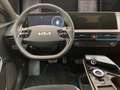 Kia EV6 /GT-LINE/PRO/77,4 Weiß - thumbnail 7
