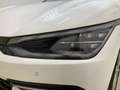 Kia EV6 /GT-LINE/PRO/77,4 Weiß - thumbnail 12
