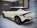 Kia EV6 /GT-LINE/PRO/77,4 Weiß - thumbnail 3