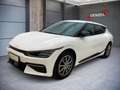 Kia EV6 /GT-LINE/PRO/77,4 Weiß - thumbnail 1