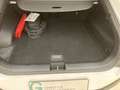 Kia EV6 /GT-LINE/PRO/77,4 Weiß - thumbnail 10