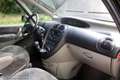 Citroen Xsara Picasso 1.8i-16V Plaisir | 2002 | INRUILKOOPJE! Bleu - thumbnail 14