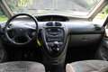 Citroen Xsara Picasso 1.8i-16V Plaisir | 2002 | INRUILKOOPJE! Bleu - thumbnail 4