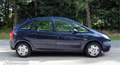 Citroen Xsara Picasso 1.8i-16V Plaisir | 2002 | INRUILKOOPJE! Bleu - thumbnail 8