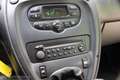 Citroen Xsara Picasso 1.8i-16V Plaisir | 2002 | INRUILKOOPJE! Bleu - thumbnail 20