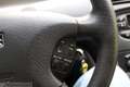 Citroen Xsara Picasso 1.8i-16V Plaisir | 2002 | INRUILKOOPJE! Bleu - thumbnail 17