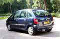 Citroen Xsara Picasso 1.8i-16V Plaisir | 2002 | INRUILKOOPJE! Bleu - thumbnail 2