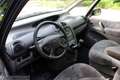 Citroen Xsara Picasso 1.8i-16V Plaisir | 2002 | INRUILKOOPJE! Bleu - thumbnail 11