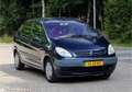 Citroen Xsara Picasso 1.8i-16V Plaisir | 2002 | INRUILKOOPJE! Bleu - thumbnail 1