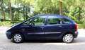 Citroen Xsara Picasso 1.8i-16V Plaisir | 2002 | INRUILKOOPJE! Bleu - thumbnail 6