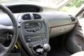 Citroen Xsara Picasso 1.8i-16V Plaisir | 2002 | INRUILKOOPJE! Bleu - thumbnail 19