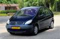 Citroen Xsara Picasso 1.8i-16V Plaisir | 2002 | INRUILKOOPJE! Bleu - thumbnail 5