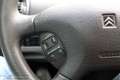 Citroen Xsara Picasso 1.8i-16V Plaisir | 2002 | INRUILKOOPJE! Bleu - thumbnail 16