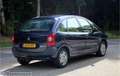 Citroen Xsara Picasso 1.8i-16V Plaisir | 2002 | INRUILKOOPJE! Bleu - thumbnail 7