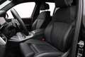 BMW X5 xDrive45e High Executive Zwart - thumbnail 4