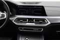 BMW X5 xDrive45e High Executive Zwart - thumbnail 12