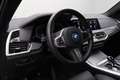 BMW X5 xDrive45e High Executive Noir - thumbnail 15