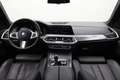 BMW X5 xDrive45e High Executive Noir - thumbnail 3