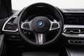 BMW X5 xDrive45e High Executive Noir - thumbnail 10