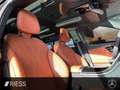 Mercedes-Benz C 300 d T AMG+PANO+AHK+DISTR+DIGI L+HUD+STDHZG+ Czarny - thumbnail 10