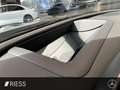Mercedes-Benz C 300 d T AMG+PANO+AHK+DISTR+DIGI L+HUD+STDHZG+ Czarny - thumbnail 15