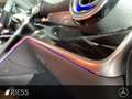 Mercedes-Benz C 300 d T AMG+PANO+AHK+DISTR+DIGI L+HUD+STDHZG+ Czarny - thumbnail 11