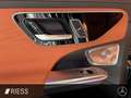 Mercedes-Benz C 300 d T AMG+PANO+AHK+DISTR+DIGI L+HUD+STDHZG+ Czarny - thumbnail 5
