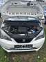 SEAT Mii 1.0i Style - thumbnail 6