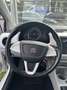 SEAT Mii 1.0i Style - thumbnail 13