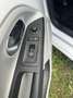 SEAT Mii 1.0i Style - thumbnail 9