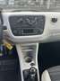 SEAT Mii 1.0i Style - thumbnail 11