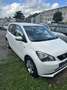 SEAT Mii 1.0i Style - thumbnail 1