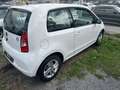 SEAT Mii 1.0i Style - thumbnail 3
