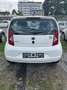 SEAT Mii 1.0i Style - thumbnail 4