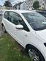SEAT Mii 1.0i Style - thumbnail 5