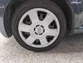 Toyota Aygo 1.0 VVTI 70 Gris - thumbnail 8