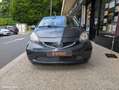 Toyota Aygo 1.0 VVTI 70 Gris - thumbnail 4