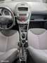 Toyota Aygo 1.0 VVTI 70 Gris - thumbnail 13