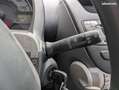 Toyota Aygo 1.0 VVTI 70 Gris - thumbnail 18