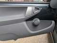 Toyota Aygo 1.0 VVTI 70 Gris - thumbnail 20